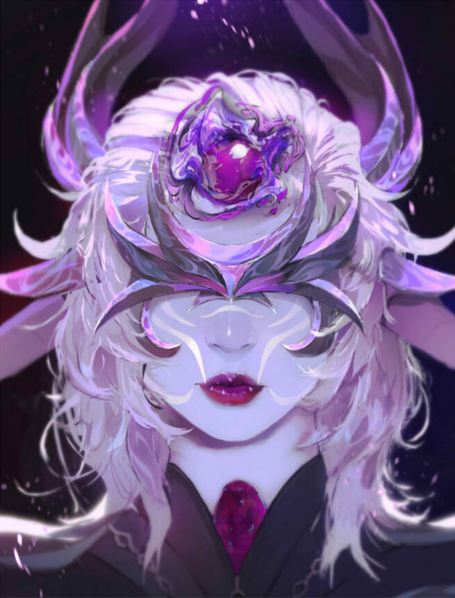 Umbra_Tisiphone