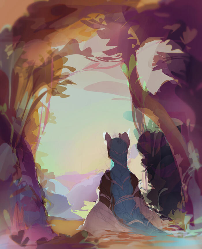 Personal Art